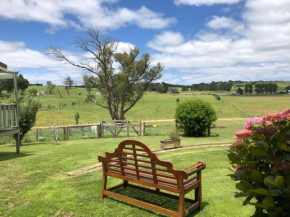 Toscana on Greenhills, Sutton Forest